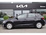 Volkswagen Polo 1.0 TSI Comfortline | Adaptieve Cruise Control | Navigatie | Airco |