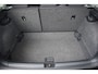 Volkswagen Polo 1.0 TSI Comfortline | Adaptieve Cruise Control | Navigatie | Airco |