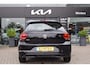 Volkswagen Polo 1.0 TSI Comfortline | Adaptieve Cruise Control | Navigatie | Airco |