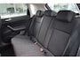 Volkswagen Polo 1.0 TSI Comfortline | Adaptieve Cruise Control | Navigatie | Airco |