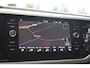 Volkswagen Polo 1.0 TSI Comfortline | Adaptieve Cruise Control | Navigatie | Airco |