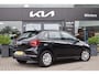 Volkswagen Polo 1.0 TSI Comfortline | Adaptieve Cruise Control | Navigatie | Airco |