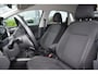 Volkswagen Polo 1.0 TSI Comfortline | Adaptieve Cruise Control | Navigatie | Airco |