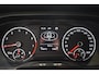 Volkswagen Polo 1.0 TSI Comfortline | Adaptieve Cruise Control | Navigatie | Airco |