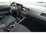 Volkswagen Polo 1.0 TSI Comfortline | Adaptieve Cruise Control | Navigatie | Airco |