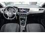Volkswagen Polo 1.0 TSI Comfortline | Adaptieve Cruise Control | Navigatie | Airco |
