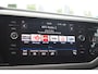 Volkswagen Polo 1.0 TSI Comfortline | Adaptieve Cruise Control | Navigatie | Airco |