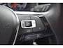 Volkswagen Polo 1.0 TSI Comfortline | Adaptieve Cruise Control | Navigatie | Airco |
