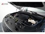 Land Rover Range Rover Sport Autobi Borasco Grey Nieuwstaat