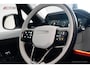 Land Rover Range Rover Sport Autobi Borasco Grey Nieuwstaat