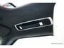 Land Rover Range Rover Sport Autobi Borasco Grey Nieuwstaat