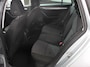 Skoda Octavia Combi 1.4 TSI Greentech Ambition Businessline Climate control Lichtmetalen velgen Parkeersensoren achter Navigatie Trekhaak Cruise control