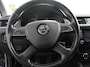 Skoda Octavia Combi 1.4 TSI Greentech Ambition Businessline Climate control Lichtmetalen velgen Parkeersensoren achter Navigatie Trekhaak Cruise control