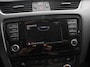 Skoda Octavia Combi 1.4 TSI Greentech Ambition Businessline Climate control Lichtmetalen velgen Parkeersensoren achter Navigatie Trekhaak Cruise control
