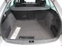 Skoda Octavia Combi 1.4 TSI Greentech Ambition Businessline Climate control Lichtmetalen velgen Parkeersensoren achter Navigatie Trekhaak Cruise control