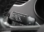 Skoda Octavia Combi 1.4 TSI Greentech Ambition Businessline Climate control Lichtmetalen velgen Parkeersensoren achter Navigatie Trekhaak Cruise control