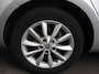 Skoda Octavia Combi 1.4 TSI Greentech Ambition Businessline Climate control Lichtmetalen velgen Parkeersensoren achter Navigatie Trekhaak Cruise control