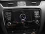 Skoda Octavia Combi 1.4 TSI Greentech Ambition Businessline Climate control Lichtmetalen velgen Parkeersensoren achter Navigatie Trekhaak Cruise control