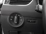 Skoda Octavia Combi 1.4 TSI Greentech Ambition Businessline Climate control Lichtmetalen velgen Parkeersensoren achter Navigatie Trekhaak Cruise control