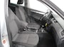 Skoda Octavia Combi 1.4 TSI Greentech Ambition Businessline Climate control Lichtmetalen velgen Parkeersensoren achter Navigatie Trekhaak Cruise control