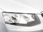 Skoda Octavia Combi 1.4 TSI Greentech Ambition Businessline Climate control Lichtmetalen velgen Parkeersensoren achter Navigatie Trekhaak Cruise control