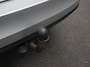 Skoda Octavia Combi 1.4 TSI Greentech Ambition Businessline Climate control Lichtmetalen velgen Parkeersensoren achter Navigatie Trekhaak Cruise control