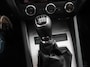 Skoda Octavia Combi 1.4 TSI Greentech Ambition Businessline Climate control Lichtmetalen velgen Parkeersensoren achter Navigatie Trekhaak Cruise control