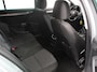 Skoda Octavia Combi 1.4 TSI Greentech Ambition Businessline Climate control Lichtmetalen velgen Parkeersensoren achter Navigatie Trekhaak Cruise control