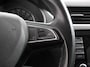 Skoda Octavia Combi 1.4 TSI Greentech Ambition Businessline Climate control Lichtmetalen velgen Parkeersensoren achter Navigatie Trekhaak Cruise control