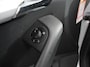 Skoda Octavia Combi 1.4 TSI Greentech Ambition Businessline Climate control Lichtmetalen velgen Parkeersensoren achter Navigatie Trekhaak Cruise control