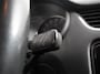 Skoda Octavia Combi 1.4 TSI Greentech Ambition Businessline Climate control Lichtmetalen velgen Parkeersensoren achter Navigatie Trekhaak Cruise control