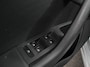 Skoda Octavia Combi 1.4 TSI Greentech Ambition Businessline Climate control Lichtmetalen velgen Parkeersensoren achter Navigatie Trekhaak Cruise control