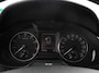 Skoda Octavia Combi 1.4 TSI Greentech Ambition Businessline Climate control Lichtmetalen velgen Parkeersensoren achter Navigatie Trekhaak Cruise control