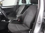 Skoda Octavia Combi 1.4 TSI Greentech Ambition Businessline Climate control Lichtmetalen velgen Parkeersensoren achter Navigatie Trekhaak Cruise control
