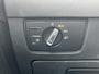 Volkswagen Passat Variant 1.4 TSI PHEV GTE Business / AUTOMAAT/ PANO/ TREKHAAK/ ADAPTIVE CRUISE/ APP-CONNECT/ PARK.SENSOR.V+A/ CAMERA/ STOELVERWARM./ ERGO COMFORT/ KEYLESS/ CLIMA/ NAVI/ 18'' LMV