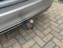 Volkswagen Passat Variant 1.4 TSI PHEV GTE Business / AUTOMAAT/ PANO/ TREKHAAK/ ADAPTIVE CRUISE/ APP-CONNECT/ PARK.SENSOR.V+A/ CAMERA/ STOELVERWARM./ ERGO COMFORT/ KEYLESS/ CLIMA/ NAVI/ 18'' LMV