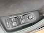 Volkswagen Passat Variant 1.4 TSI PHEV GTE Business / AUTOMAAT/ PANO/ TREKHAAK/ ADAPTIVE CRUISE/ APP-CONNECT/ PARK.SENSOR.V+A/ CAMERA/ STOELVERWARM./ ERGO COMFORT/ KEYLESS/ CLIMA/ NAVI/ 18'' LMV