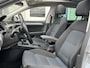Volkswagen Passat Variant 1.4 TSI PHEV GTE Business / AUTOMAAT/ PANO/ TREKHAAK/ ADAPTIVE CRUISE/ APP-CONNECT/ PARK.SENSOR.V+A/ CAMERA/ STOELVERWARM./ ERGO COMFORT/ KEYLESS/ CLIMA/ NAVI/ 18'' LMV