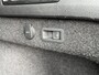 Volkswagen Passat Variant 1.4 TSI PHEV GTE Business / AUTOMAAT/ PANO/ TREKHAAK/ ADAPTIVE CRUISE/ APP-CONNECT/ PARK.SENSOR.V+A/ CAMERA/ STOELVERWARM./ ERGO COMFORT/ KEYLESS/ CLIMA/ NAVI/ 18'' LMV