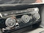 Volkswagen Passat Variant 1.4 TSI PHEV GTE Business / AUTOMAAT/ PANO/ TREKHAAK/ ADAPTIVE CRUISE/ APP-CONNECT/ PARK.SENSOR.V+A/ CAMERA/ STOELVERWARM./ ERGO COMFORT/ KEYLESS/ CLIMA/ NAVI/ 18'' LMV