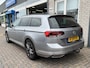 Volkswagen Passat Variant 1.4 TSI PHEV GTE Business / AUTOMAAT/ PANO/ TREKHAAK/ ADAPTIVE CRUISE/ APP-CONNECT/ PARK.SENSOR.V+A/ CAMERA/ STOELVERWARM./ ERGO COMFORT/ KEYLESS/ CLIMA/ NAVI/ 18'' LMV