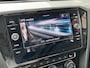 Volkswagen Passat Variant 1.4 TSI PHEV GTE Business / AUTOMAAT/ PANO/ TREKHAAK/ ADAPTIVE CRUISE/ APP-CONNECT/ PARK.SENSOR.V+A/ CAMERA/ STOELVERWARM./ ERGO COMFORT/ KEYLESS/ CLIMA/ NAVI/ 18'' LMV