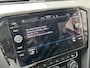 Volkswagen Passat Variant 1.4 TSI PHEV GTE Business / AUTOMAAT/ PANO/ TREKHAAK/ ADAPTIVE CRUISE/ APP-CONNECT/ PARK.SENSOR.V+A/ CAMERA/ STOELVERWARM./ ERGO COMFORT/ KEYLESS/ CLIMA/ NAVI/ 18'' LMV