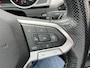 Volkswagen Passat Variant 1.4 TSI PHEV GTE Business / AUTOMAAT/ PANO/ TREKHAAK/ ADAPTIVE CRUISE/ APP-CONNECT/ PARK.SENSOR.V+A/ CAMERA/ STOELVERWARM./ ERGO COMFORT/ KEYLESS/ CLIMA/ NAVI/ 18'' LMV