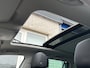 Volkswagen Passat Variant 1.4 TSI PHEV GTE Business / AUTOMAAT/ PANO/ TREKHAAK/ ADAPTIVE CRUISE/ APP-CONNECT/ PARK.SENSOR.V+A/ CAMERA/ STOELVERWARM./ ERGO COMFORT/ KEYLESS/ CLIMA/ NAVI/ 18'' LMV