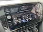 Volkswagen Passat Variant 1.4 TSI PHEV GTE Business / AUTOMAAT/ PANO/ TREKHAAK/ ADAPTIVE CRUISE/ APP-CONNECT/ PARK.SENSOR.V+A/ CAMERA/ STOELVERWARM./ ERGO COMFORT/ KEYLESS/ CLIMA/ NAVI/ 18'' LMV