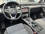 Volkswagen Passat Variant 1.4 TSI PHEV GTE Business / AUTOMAAT/ PANO/ TREKHAAK/ ADAPTIVE CRUISE/ APP-CONNECT/ PARK.SENSOR.V+A/ CAMERA/ STOELVERWARM./ ERGO COMFORT/ KEYLESS/ CLIMA/ NAVI/ 18'' LMV