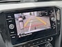 Volkswagen Passat Variant 1.4 TSI PHEV GTE Business / AUTOMAAT/ PANO/ TREKHAAK/ ADAPTIVE CRUISE/ APP-CONNECT/ PARK.SENSOR.V+A/ CAMERA/ STOELVERWARM./ ERGO COMFORT/ KEYLESS/ CLIMA/ NAVI/ 18'' LMV