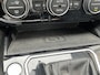 Volkswagen Passat Variant 1.4 TSI PHEV GTE Business / AUTOMAAT/ PANO/ TREKHAAK/ ADAPTIVE CRUISE/ APP-CONNECT/ PARK.SENSOR.V+A/ CAMERA/ STOELVERWARM./ ERGO COMFORT/ KEYLESS/ CLIMA/ NAVI/ 18'' LMV
