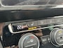 Volkswagen Passat Variant 1.4 TSI PHEV GTE Business / AUTOMAAT/ PANO/ TREKHAAK/ ADAPTIVE CRUISE/ APP-CONNECT/ PARK.SENSOR.V+A/ CAMERA/ STOELVERWARM./ ERGO COMFORT/ KEYLESS/ CLIMA/ NAVI/ 18'' LMV